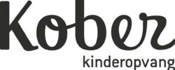 logo kober